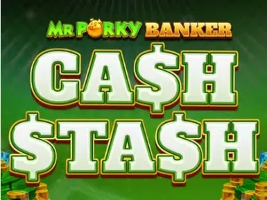 Spielbank Magdeburg screenshot